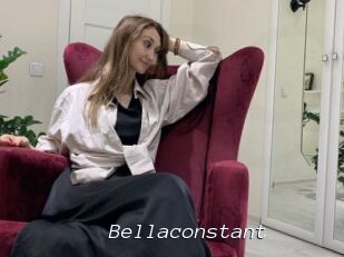 Bellaconstant