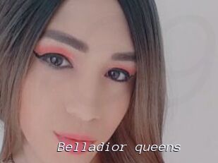 Belladior_queens