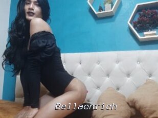 Bellaenrich
