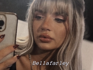 Bellafarley
