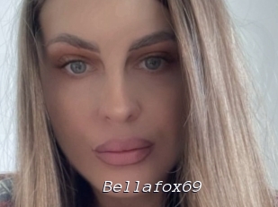 Bellafox69