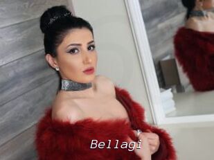 Bellagi