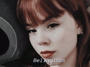 Bellagibbs