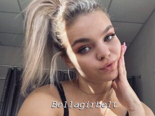 Bellagirbelt