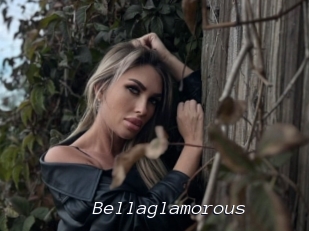 Bellaglamorous