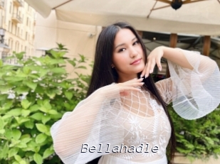 Bellahadle