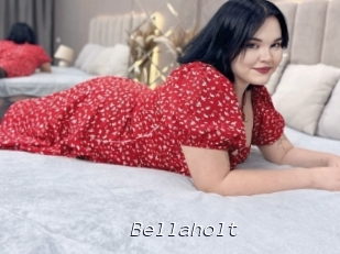 Bellaholt
