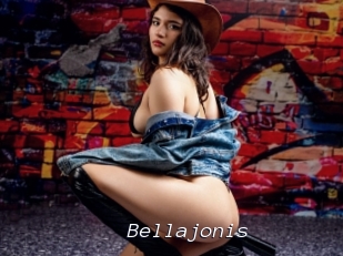 Bellajonis