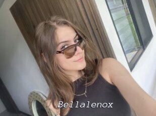 Bellalenox