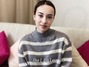 Bellalewin