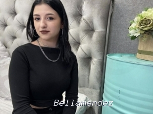 Bellamendez