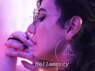 Bellamercy