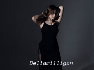 Bellamilligan