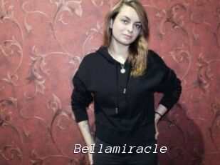 Bellamiracle