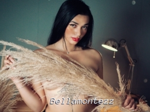 Bellamontezz