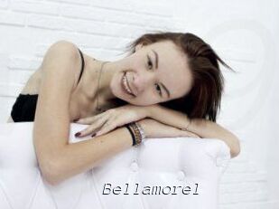 Bellamorel