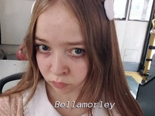 Bellamorley