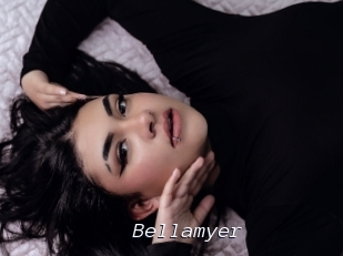 Bellamyer
