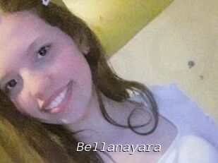 Bellanayara