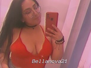 Bellanova21