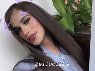 Bellaofi24