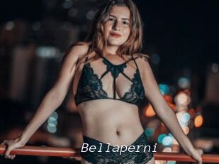 Bellaperni