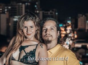 Bellapernimrd