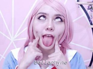 Bellaphyne