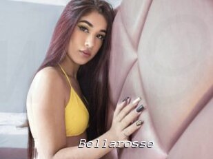 Bellarosse