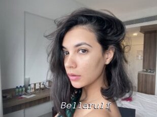 Bellarulf