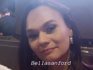 Bellasanford