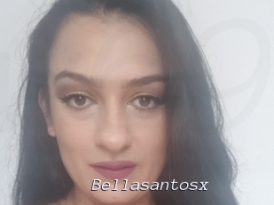 Bellasantosx