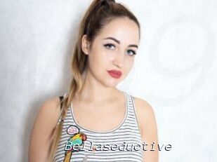 Bellaseductive