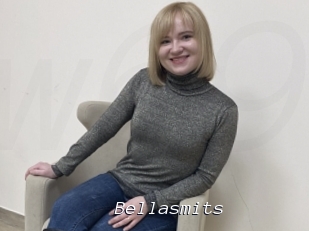 Bellasmits