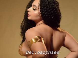 Bellasophiee
