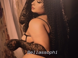 Bellassophi
