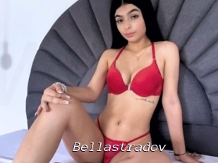 Bellastradov