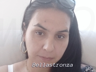 Bellastronza