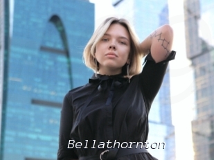 Bellathornton