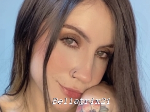 Bellatrix21
