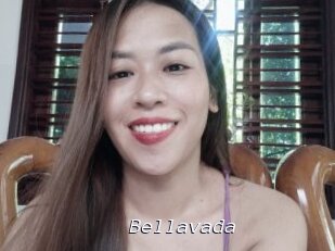 Bellavada