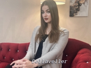 Bellaveller