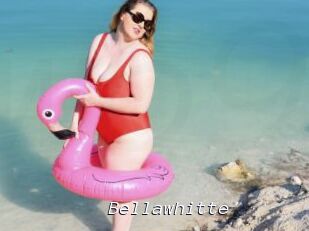 Bellawhitte