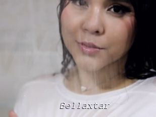 Bellaxtar