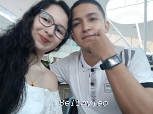 Bellayleo