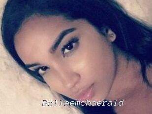 Belleemchoerald
