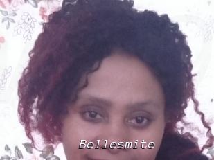 Bellesmite