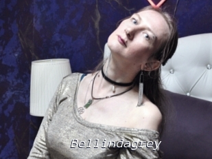 Bellindagrey