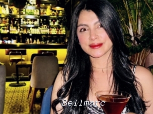 Bellmarc