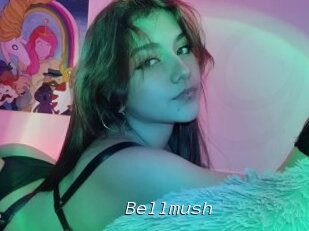 Bellmush